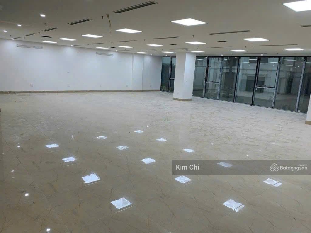 Bán nhà villas hoàng thành nguyễn văn lộc hà đông. 158m2 x 7m mt giá chỉ 4x.x tỷ