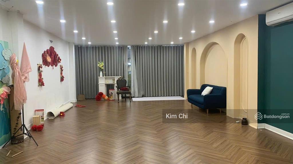 Bán nhà villas hoàng thành nguyễn văn lộc hà đông. 158m2 x 7m mt giá chỉ 4x.x tỷ