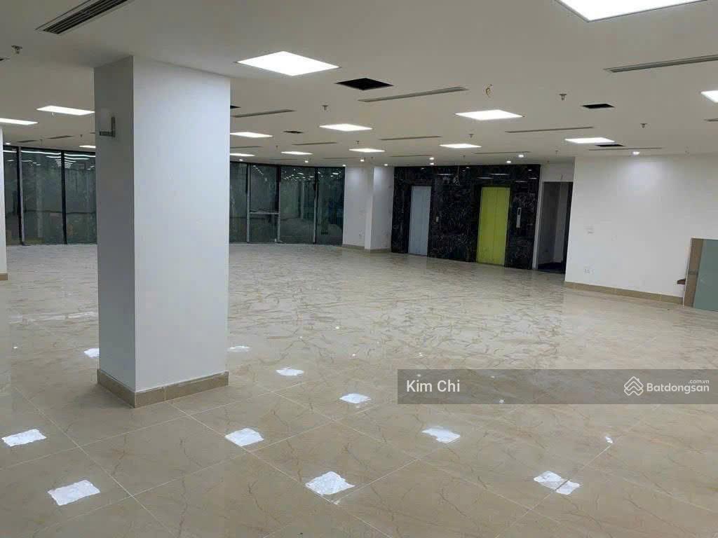 Bán nhà villas hoàng thành nguyễn văn lộc hà đông. 158m2 x 7m mt giá chỉ 4x.x tỷ