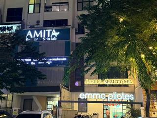 Bán nhà vilas hoàng thành nguyễn văn lộc hà đông . 158m x 7mt giá chỉ 4xx