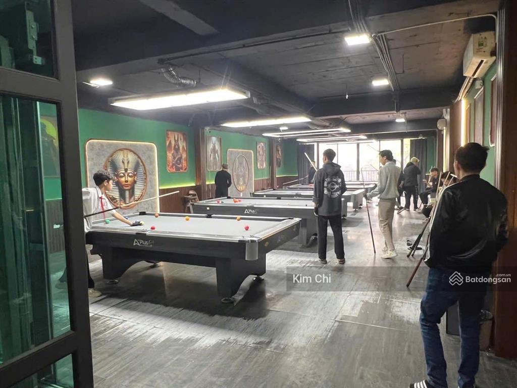 Bán nhà phố trung văn kinh doanh, đường 18m, 110m2 x 8 tầng giá đầu tư