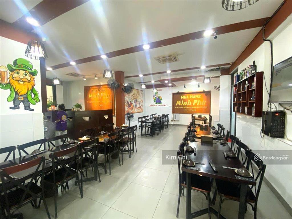 Bán nhà phố trung văn kinh doanh, đường 18m, 110m2 x 8 tầng giá đầu tư