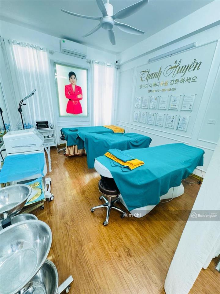 Bán nhà liền kề nam thắng ngõ 67 phùng khoang, kinh doanh đỉnh, trung văn, nam từ liêm