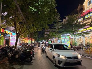 Bán nhà liền kề nam thắng ngõ 67 phùng khoang, kinh doanh đỉnh,trung văn, nam từ liêm ,