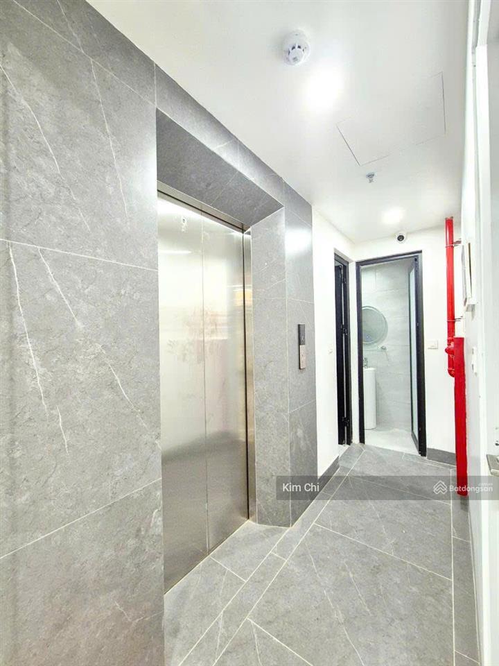 Bán tòa văn phòng vạn phúc hà đông, cực hiếm giá tốt nhất thị trường