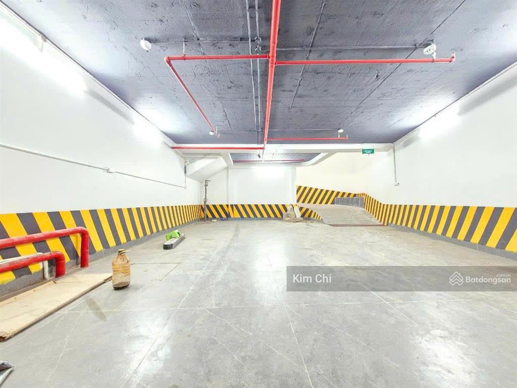Bán tòa văn phòng vạn phúc hà đông, cực hiếm giá tốt nhất thị trường