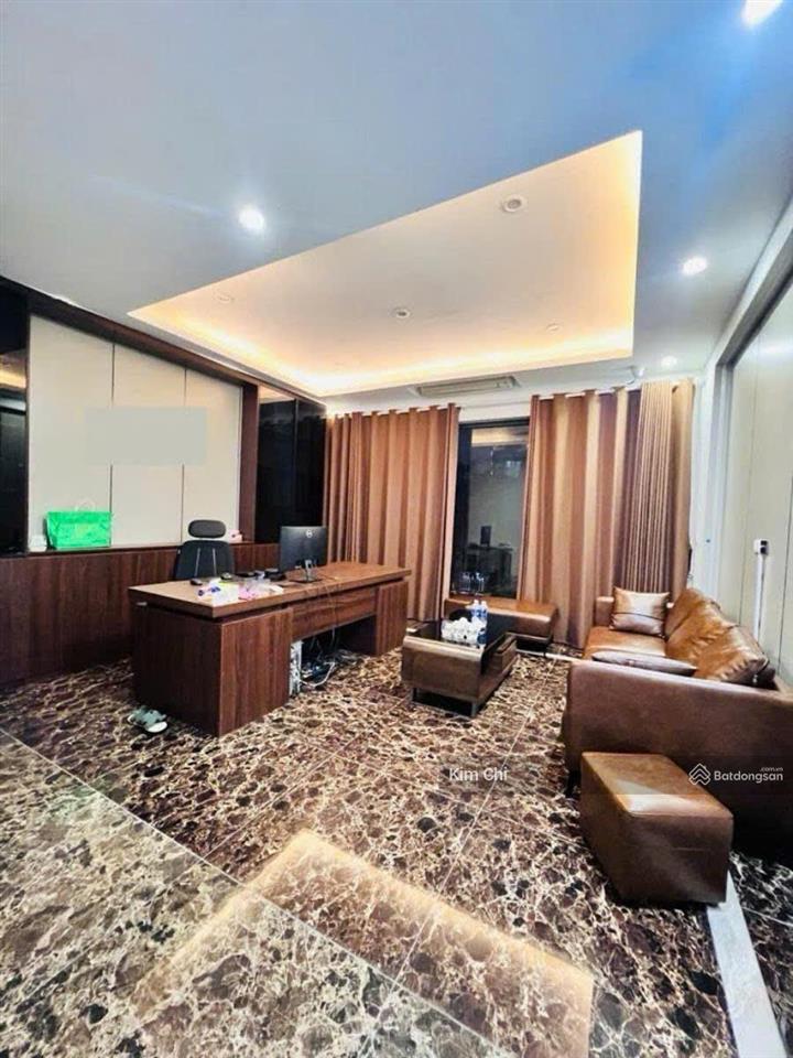 Bán nhà liền kề tổng cục 5 tân triều thanh trì, giá đầu tư rẻ nhất khu vực