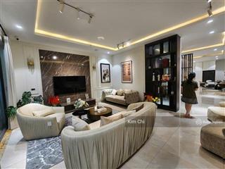 Bán nhà liền kề mỗ lao hà đông, kinh doanh, giá rẻ nhất khu vực