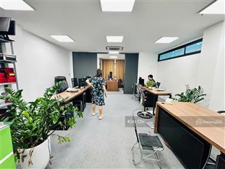 Bán nhà liền kề khu đô thị trung văn, nam từ liêm 6 tầng thang máy, kinh doanh