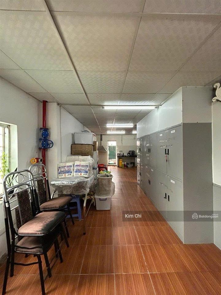 Bán nhà liền kề khu đô thị trung văn , nam từ liêm , 6 tầng thang máy sát 2 công viên