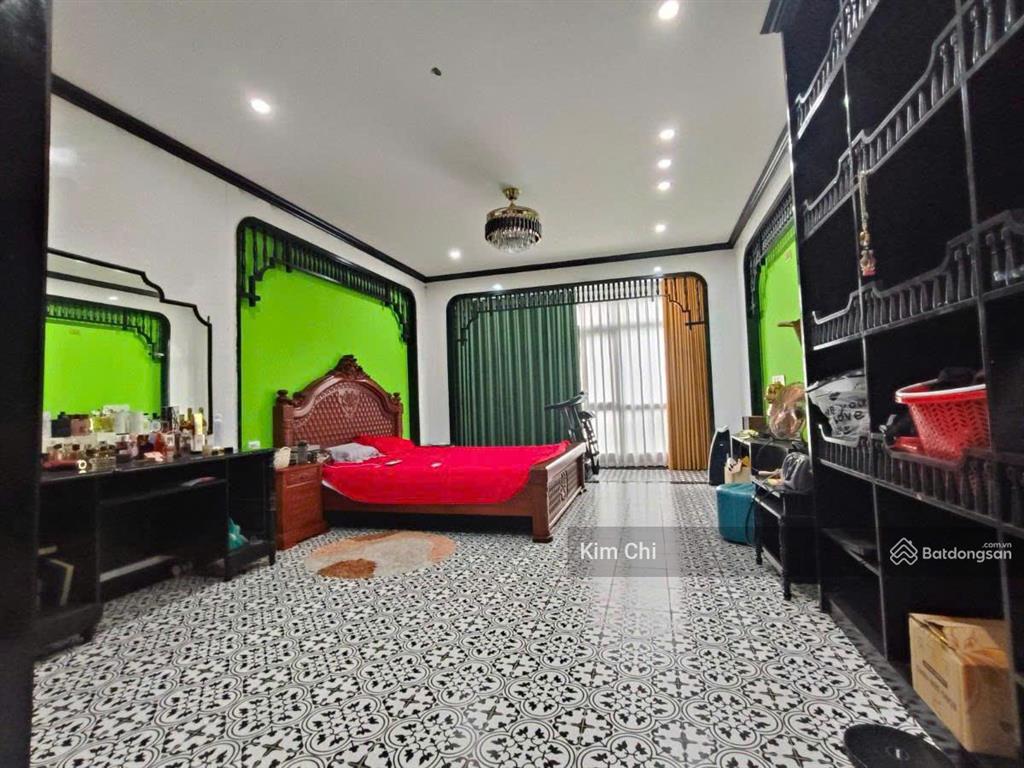 Cho thuê nhà nguyễn văn lộc mỗ lao hà đông 70m2, thang máy giá hời khu