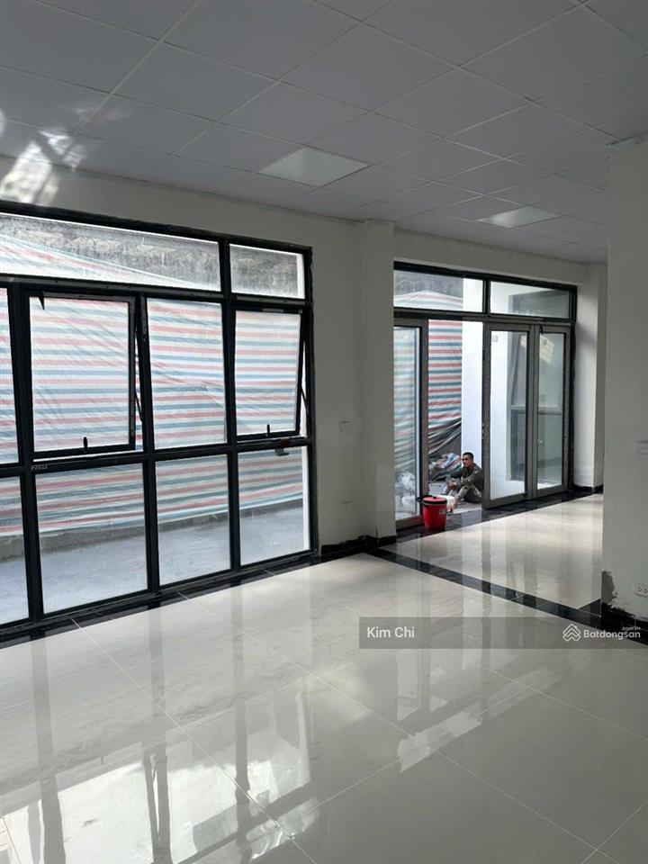 Cho thuê biệt thự dương nội hà đông, nhà đẹp, sát công viên thiên văn học, aeon hà đông