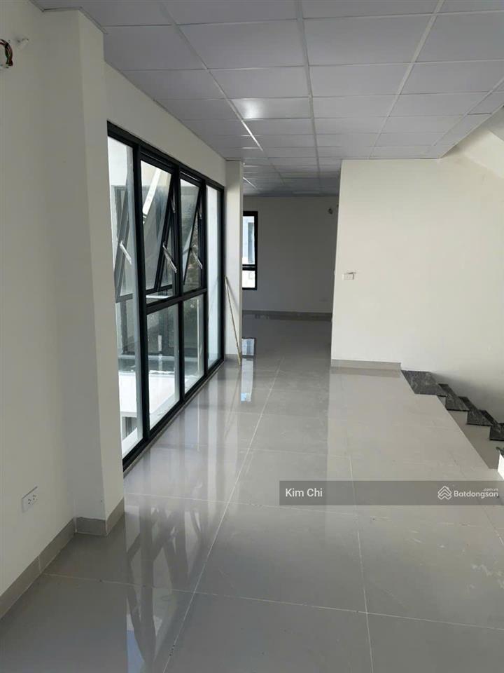 Cho thuê biệt thự dương nội hà đông, nhà đẹp, sát công viên thiên văn học, aeon hà đông