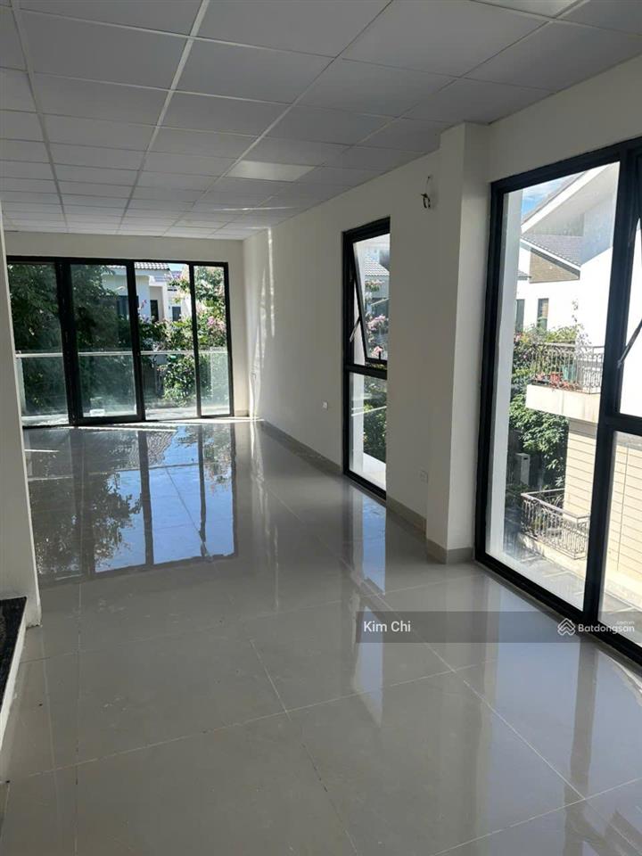 Cho thuê biệt thự dương nội hà đông, nhà đẹp, sát công viên thiên văn học, aeon hà đông