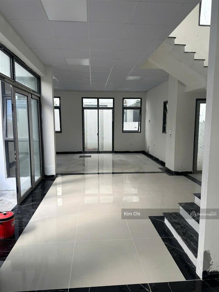 Cho thuê biệt thự dương nội hà đông, nhà đẹp, sát công viên thiên văn học, aeon hà đông
