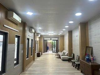 Bán nhà riêng 8,1 tỷ, 136m2 tại tân thới nhất 2, q12, hcm giá cực chất