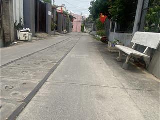 Bán xưởng thái thị giữ bà điểm, hóc môn 250m2, hẻm xe tải thông giá nhỉnh 7 tỷ