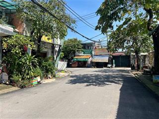 Bán nhà mặt tiền thới tam thôn 16 5*20 giá 5 tỷ nhỉnh