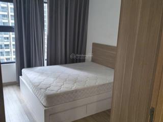 Quỹ căn giá tốt giảm từ 1200tr/căn, miễn phí mg, studio  3pn các phân khu, tại vinhomes oceanpark