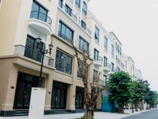 Bán cắt lỗ cọ xanh 80m đông nam giá chỉ 12 tỷ bao , gần trường vinschool, gần công viên.