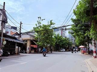 CẦN BÁN NHÀ XƯỞNG 2 MẶT TIỀN - TÂN THẠNH ĐÔNG - GIÁ CỰC TỐT