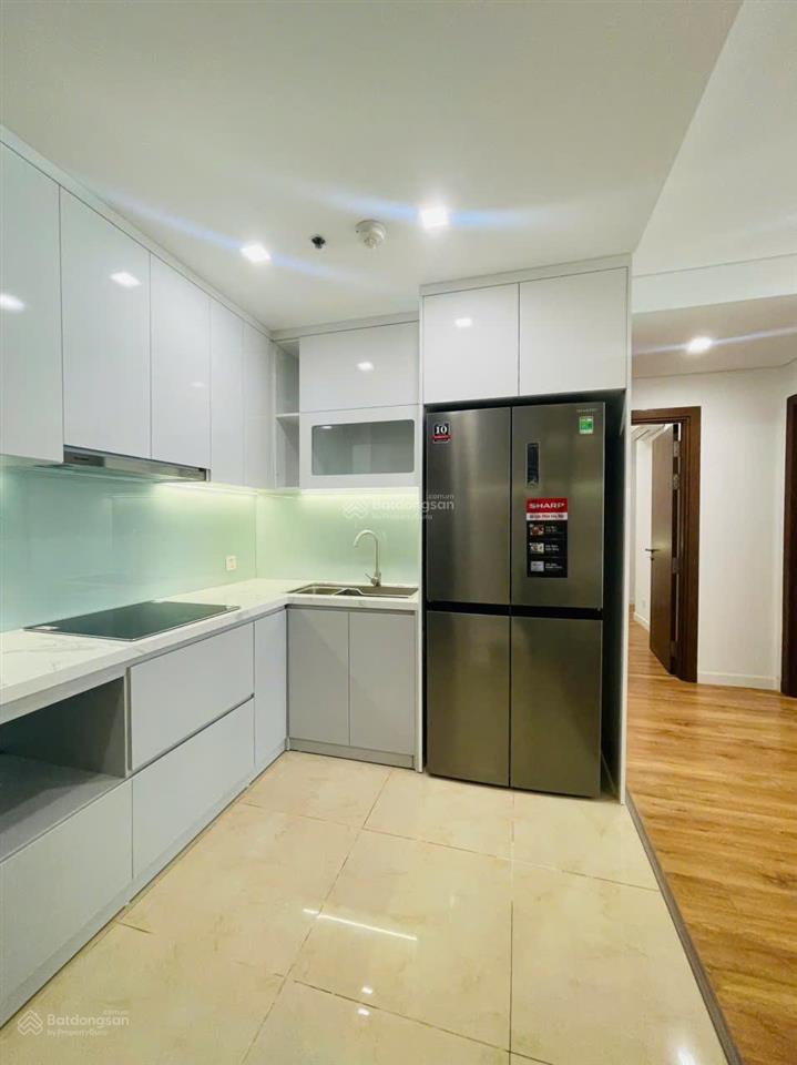 Giá tốt! the legend tòa a, bán căn hộ 2 ngủ view cực thoáng giá 8.1 tỷ bao thuế phí, sẵn sổ