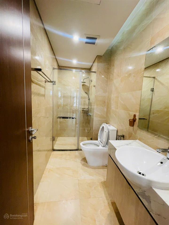 Giá tốt! the legend tòa a, bán căn hộ 2 ngủ view cực thoáng giá 8.1 tỷ bao thuế phí, sẵn sổ