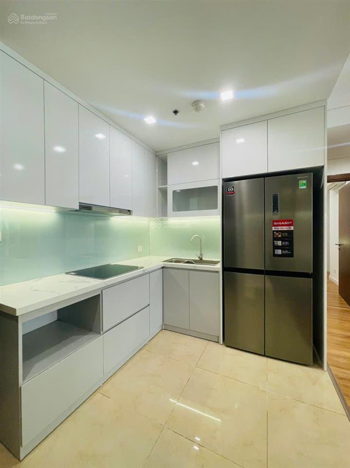 Giá tốt! the legend tòa a, bán căn hộ 2 ngủ view cực thoáng giá 8.1 tỷ bao thuế phí, sẵn sổ