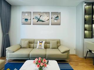 Giá tốt! the legend tòa a, bán căn hộ 2 ngủ view cực thoáng giá 8.1 tỷ bao thuế phí, sẵn sổ