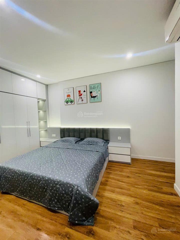 Giá tốt! the legend tòa a, bán căn hộ 2 ngủ view cực thoáng giá 8.1 tỷ bao thuế phí, sẵn sổ