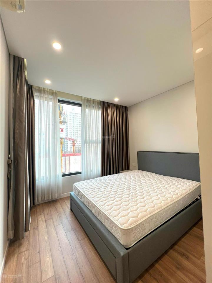 Giá tốt nhất căn 2 ngủ đang bán tại the legend, diện tích 73m2 full nội thất, giá 8 tỷ bao thuế phí