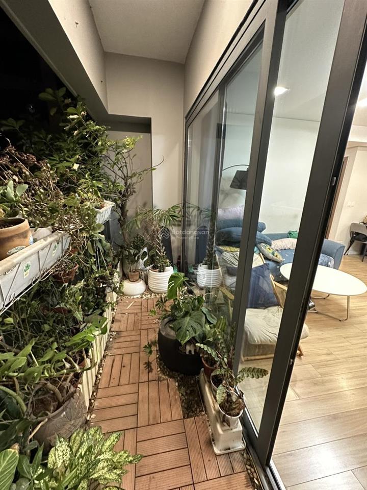 Quỹ căn hộ cần bán tại cc rivera park, 2pn  3pn  4pn, dt từ 71m2  105m2  164m2, sẵn sổ