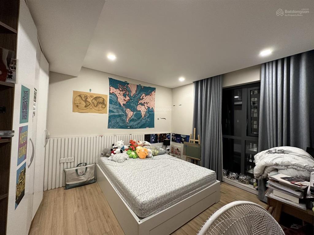 Quỹ căn hộ cần bán tại cc rivera park, 2pn  3pn  4pn, dt từ 71m2  105m2  164m2, sẵn sổ