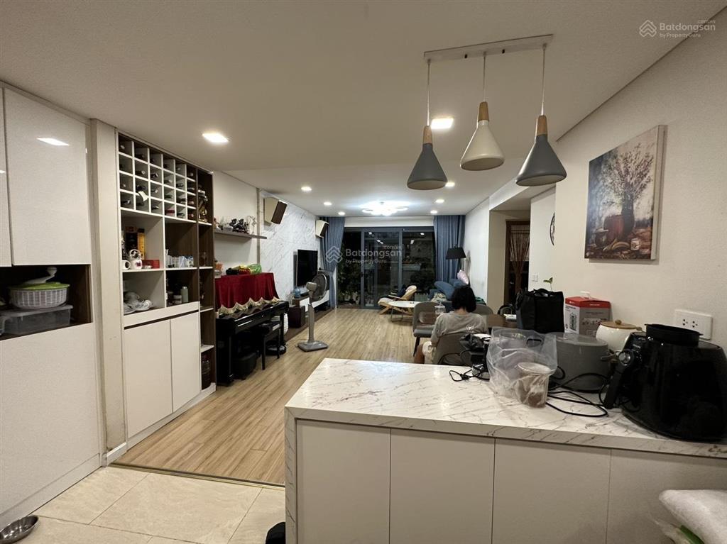 Quỹ căn hộ cần bán tại cc rivera park, 2pn  3pn  4pn, dt từ 71m2  105m2  164m2, sẵn sổ