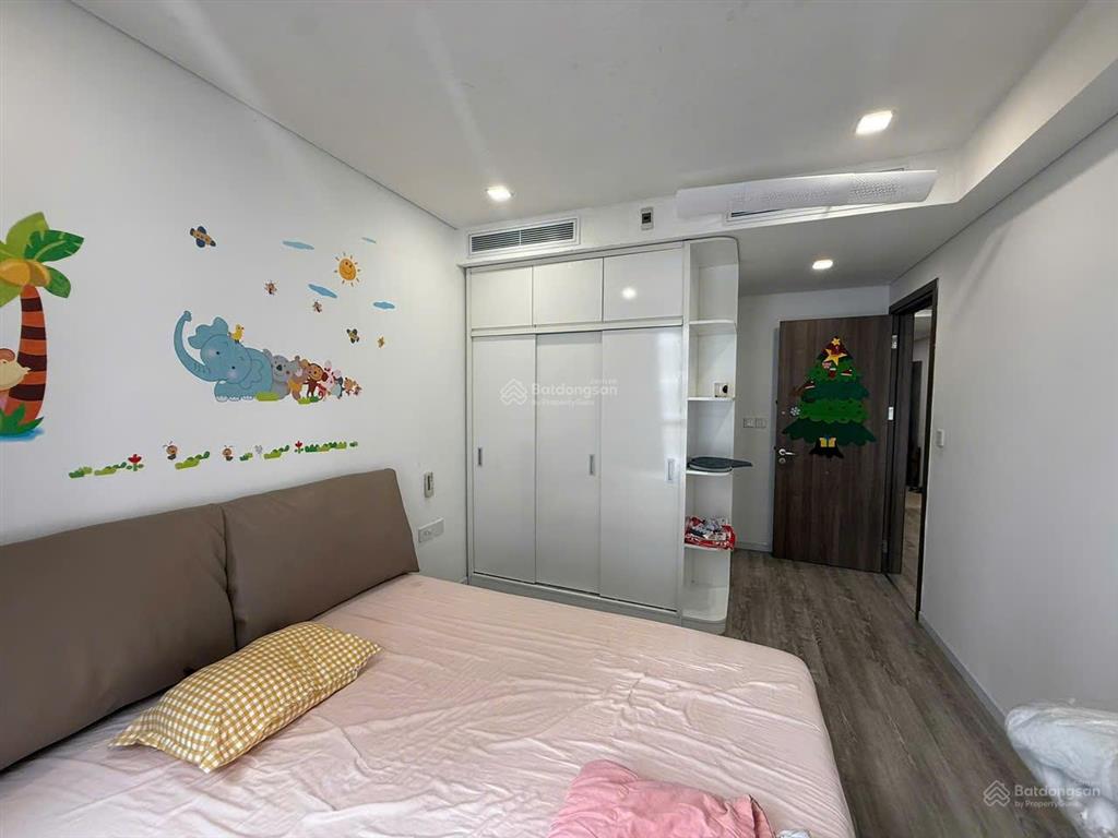 Quỹ căn hộ cần bán tại cc rivera park, 2pn  3pn  4pn, dt từ 71m2  105m2  164m2, sẵn sổ