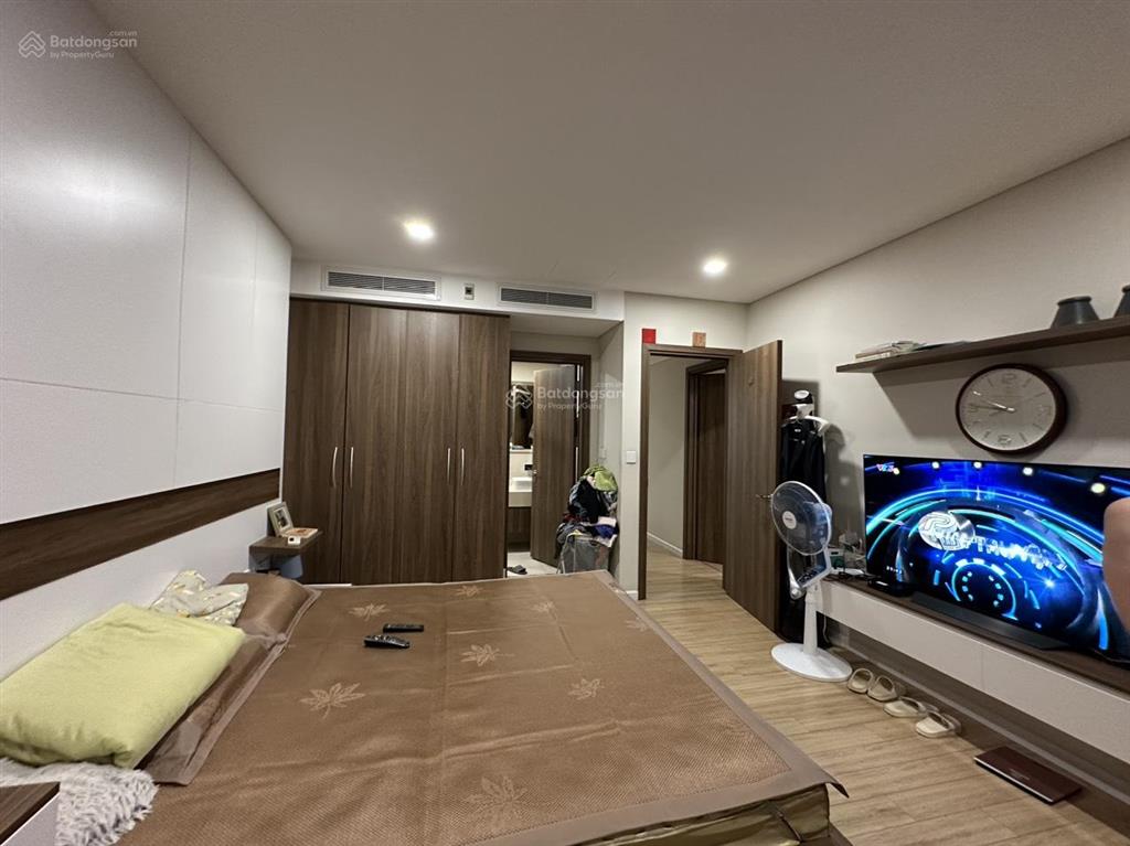 Quỹ căn hộ cần bán tại cc rivera park, 2pn  3pn  4pn, dt từ 71m2  105m2  164m2, sẵn sổ
