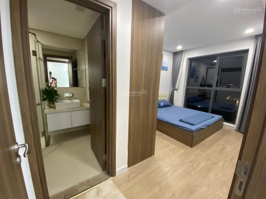 Quỹ căn hộ cần bán tại cc rivera park, 2pn  3pn  4pn, dt từ 71m2  105m2  164m2, sẵn sổ