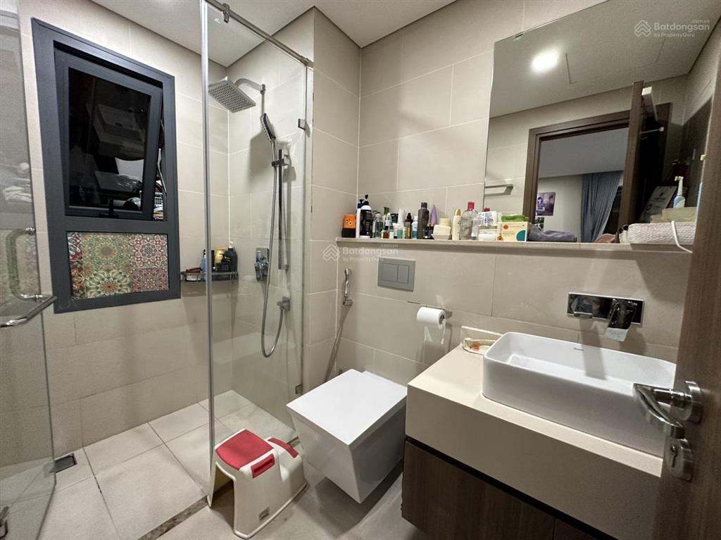 Quỹ căn hộ cần bán tại cc rivera park, 2pn  3pn  4pn, dt từ 71m2  105m2  164m2, sẵn sổ
