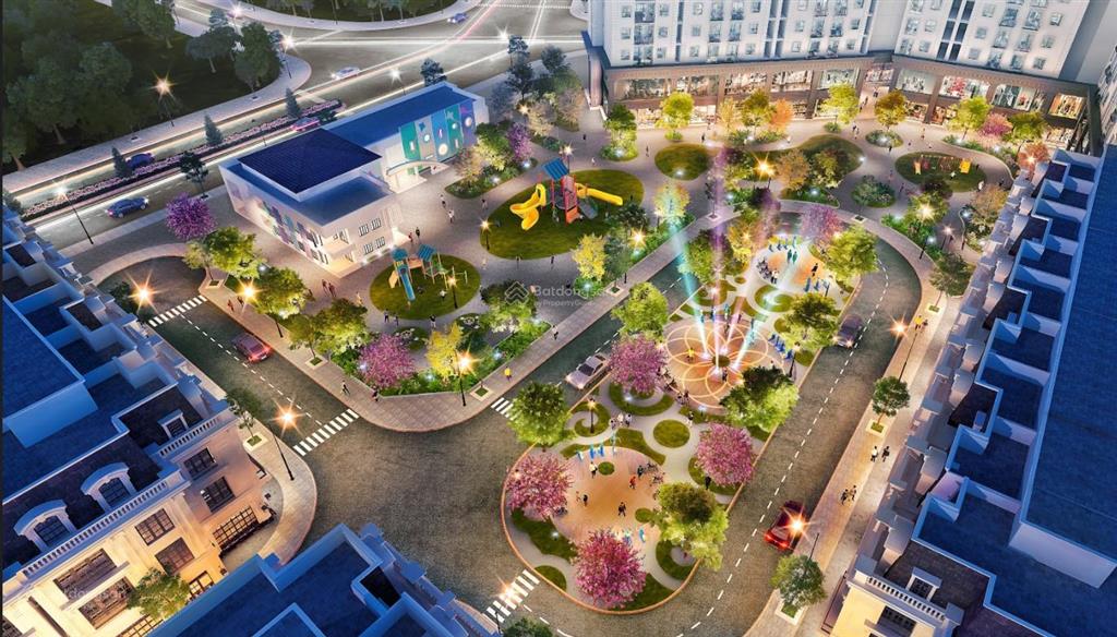 Tôi cần bán căn hộ 2 ngủ tại dựu án hausman premium residences flc, dt 75m2 tòa h1 trục 08 hướng đn