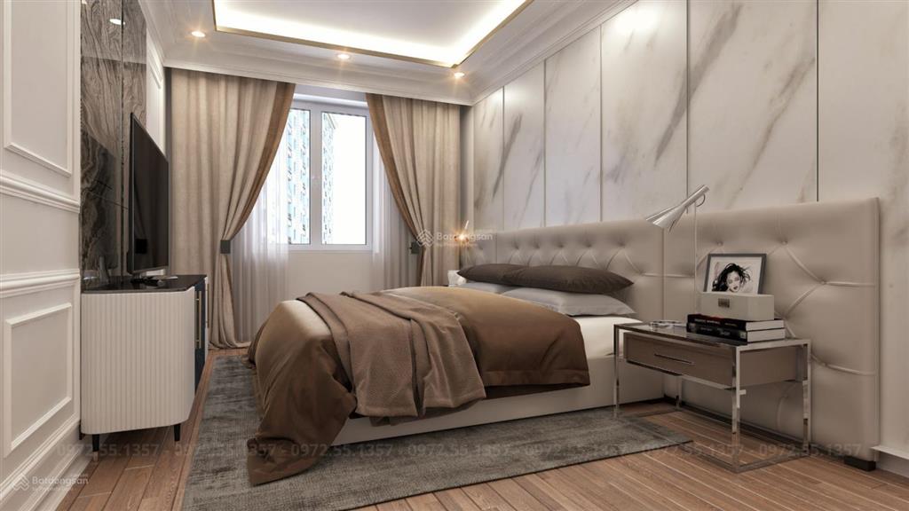 Tôi cần bán căn hộ 2 ngủ tại dựu án hausman premium residences flc, dt 75m2 tòa h1 trục 08 hướng đn