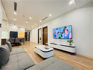 The legend 109 nguyễn tuân bán căn 3 ngủ 88m2 full đồ cao cấp, tầng cao, giá chỉ 10.5 tỷ