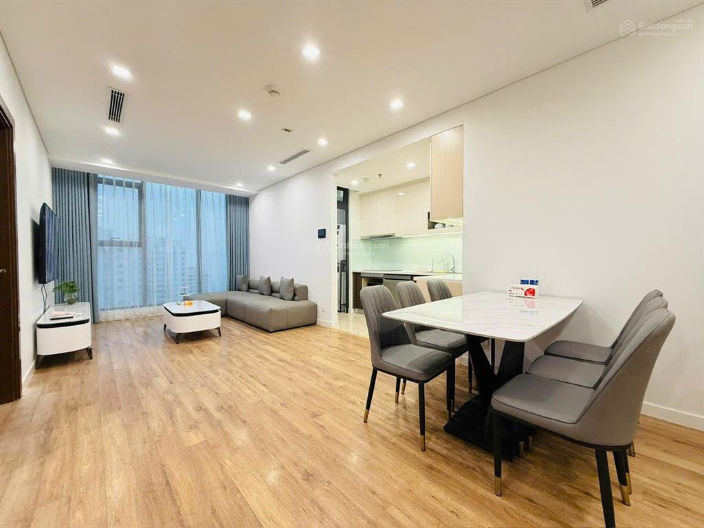 The legend 109 nguyễn tuân bán căn 3 ngủ 88m2 full đồ cao cấp, tầng cao, giá chỉ 10.5 tỷ