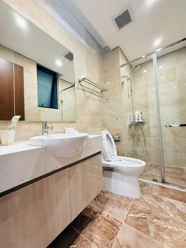 The legend 109 nguyễn tuân bán căn 3 ngủ 88m2 full đồ cao cấp, tầng cao, giá chỉ 10.5 tỷ