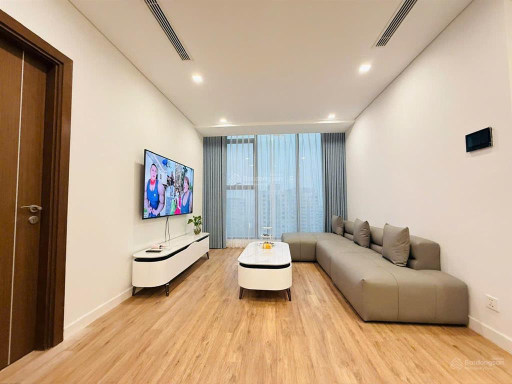 The legend 109 nguyễn tuân bán căn 3 ngủ 88m2 full đồ cao cấp, tầng cao, giá chỉ 10.5 tỷ