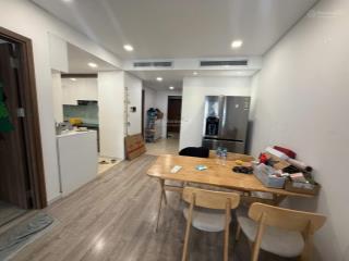 [chính chủ] cần chuyển nhượng căn 2 ngủ tòa cc rivera park, dt 71m2, nội thất đẹp giá 7.9 tỷ