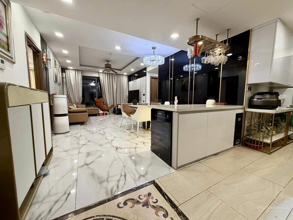 [tin thật] tổng hợp quỹ căn 2n  3n bán tại rivera park, dt 71m2  94m2  110m2 giá chỉ từ 7.8 tỷ