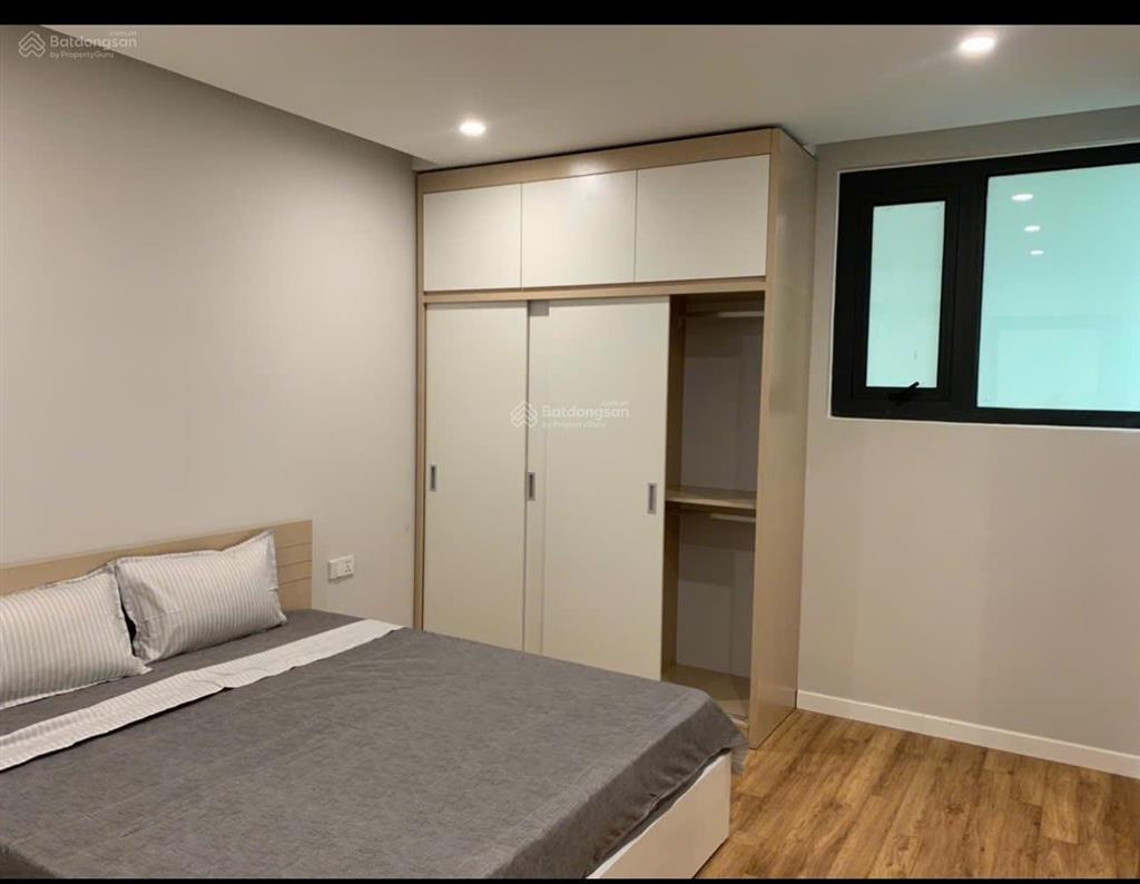 Tổng hợp quỹ căn 2 ngủ  3 ngủ cc the legend  109 nguyễn tuân, giá chỉ từ 7.2 tỷ  full đồ  có sổ