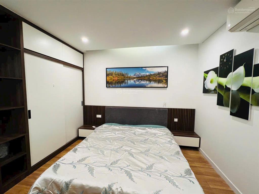 Tổng hợp quỹ căn 2 ngủ  3 ngủ cc the legend  109 nguyễn tuân, giá chỉ từ 7.2 tỷ  full đồ  có sổ