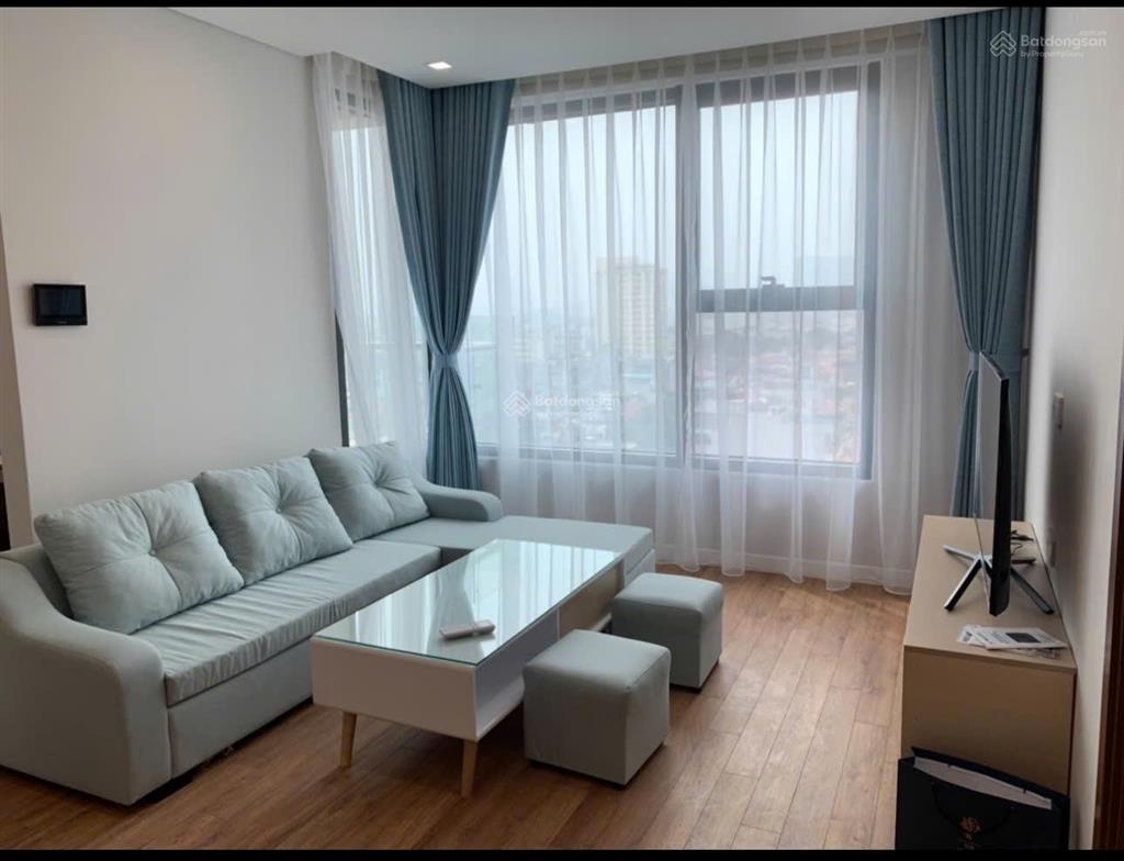 Tổng hợp quỹ căn 2 ngủ  3 ngủ cc the legend  109 nguyễn tuân, giá chỉ từ 7.2 tỷ  full đồ  có sổ
