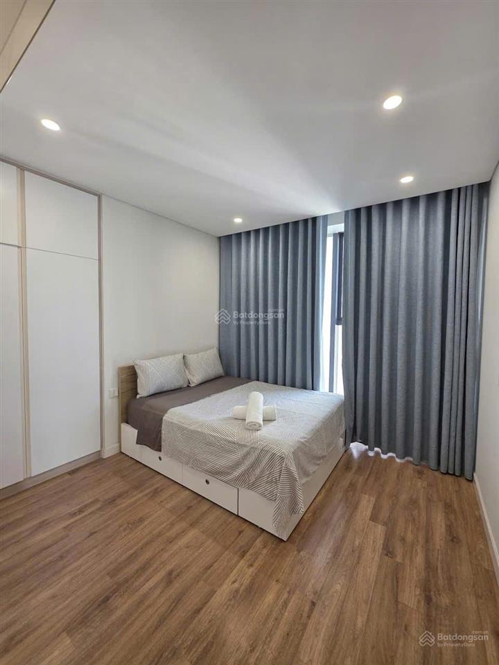 Tổng hợp quỹ căn 2 ngủ  3 ngủ cc the legend  109 nguyễn tuân, giá chỉ từ 7.2 tỷ  full đồ  có sổ